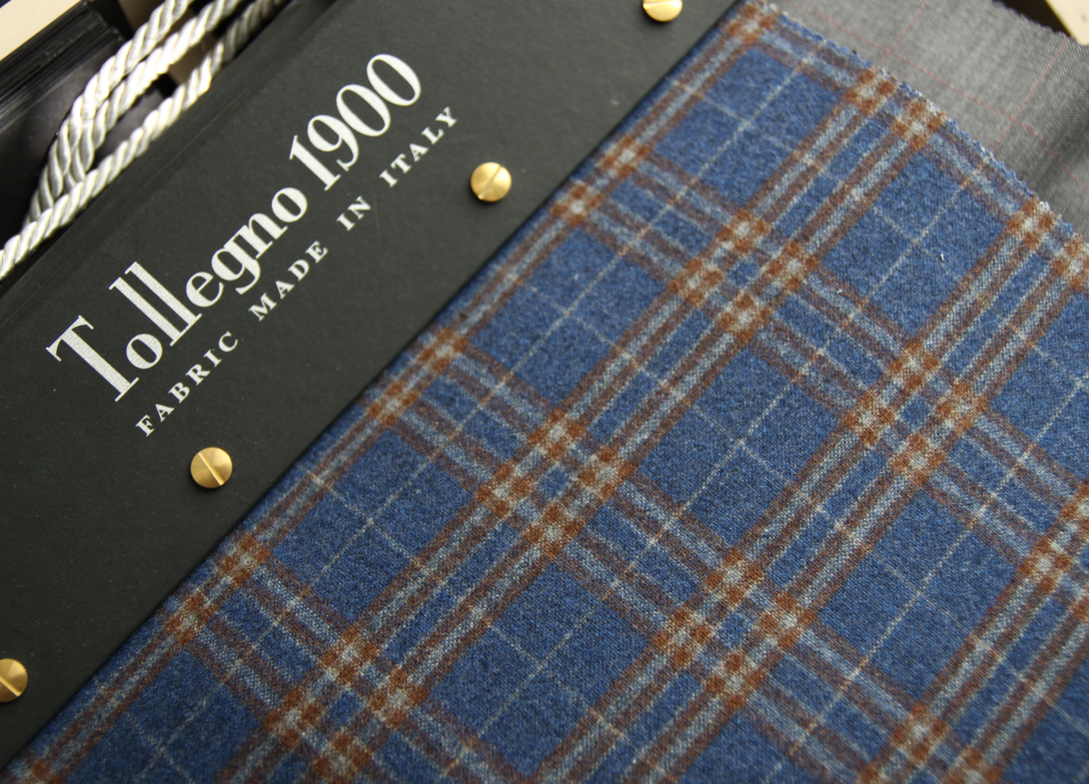 Fashion Home Slide 3