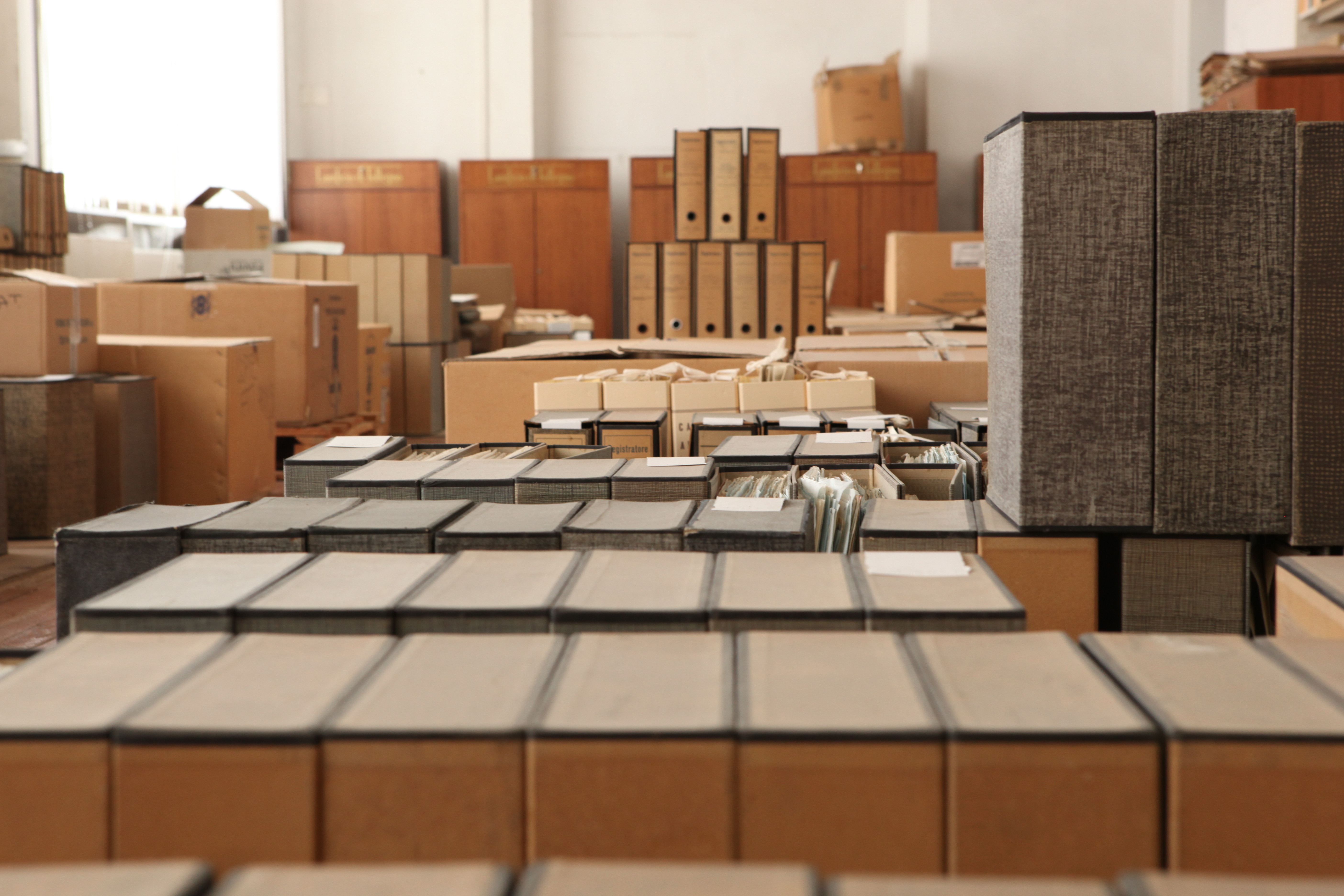 Fashion Home Slide 1