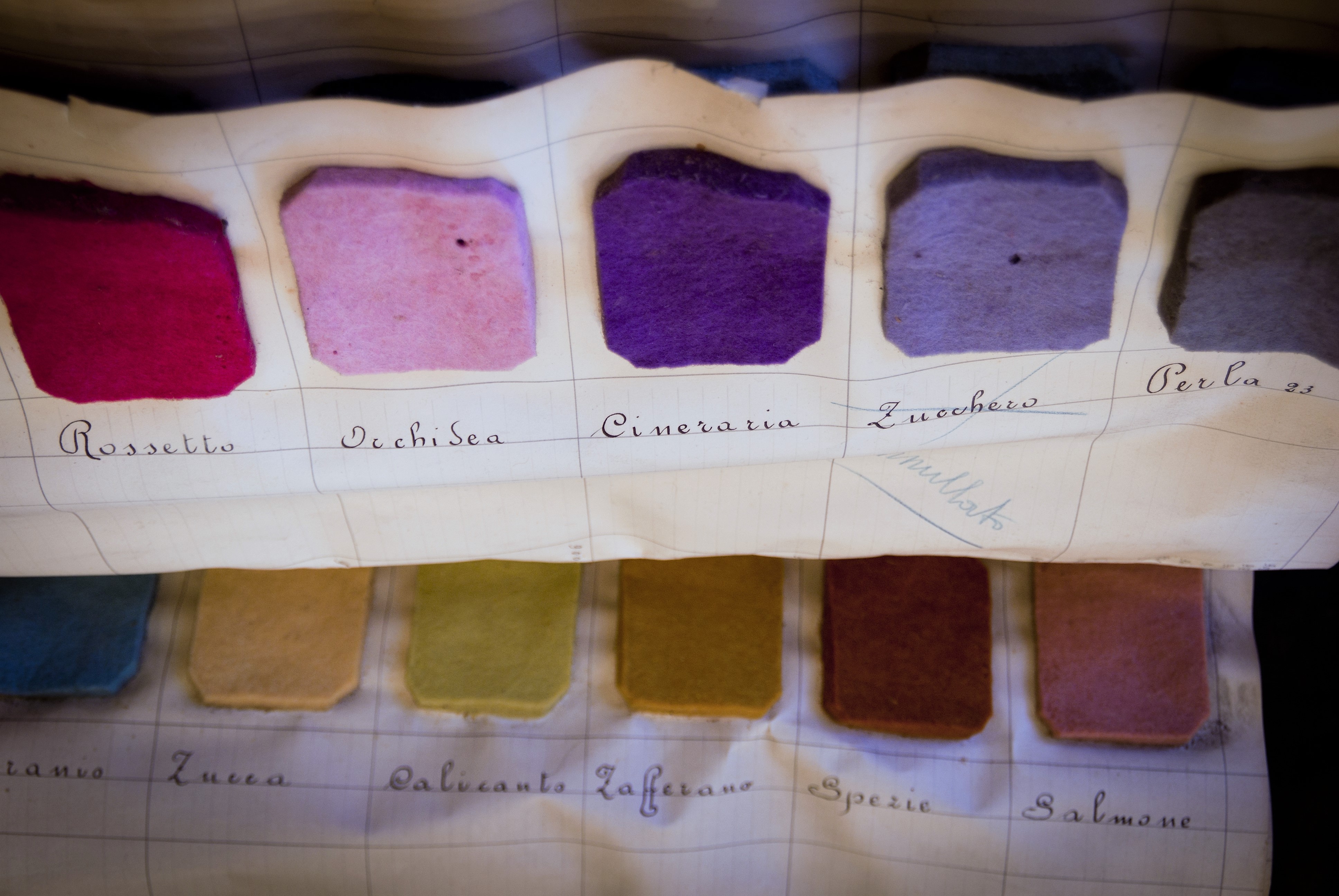 Fashion Home Slide 4